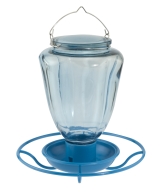 Glass Water Drinker