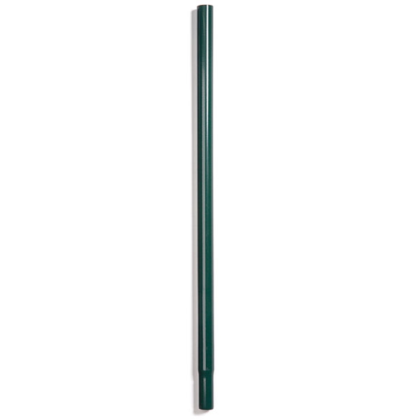 Garden Pole Extra Section 550mm