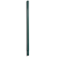Garden Pole Extra Section 550mm