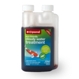 Ecopond Cloudy Water Treatment 2.5 ltr