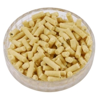 Ark Insect Suet Pellets