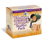 Flutter Butter Starter Pack