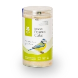 National Trust Insect Peanut Suet Cake
