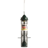Squirrel Buster Classic Seed Feeder