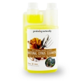 Natural Citrus Cleanrer Concentrate 500ml