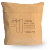 Hortiwool Garden Pack - 5 Sheets