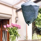 Waspinator deters wasps indoors and outdoors
