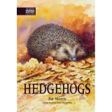 British Wildlife Books