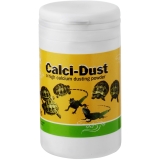 Calci-Dust calcium supplement