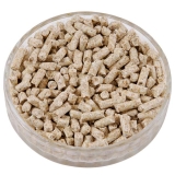 Ark Duck and Goose Pellets