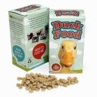 Duck Food Duck Pot™