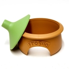 Eco Frogilo Frog & Toad House