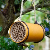 Wildlife World Eco Bee Nester