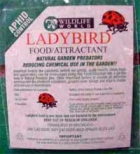 Ladybird Lovers Pack