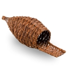 Duck Nesting Basket