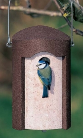 Schwegler Bird Nest Box